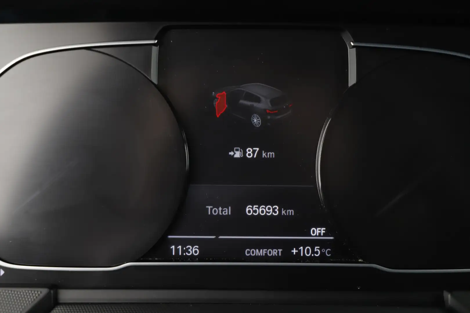 Vehicle image, number 7
