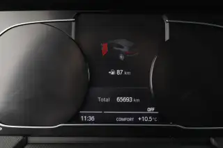 Vehicle image thumbnail, number 7