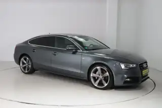 Miniatura fotky vozidla, číslo 3