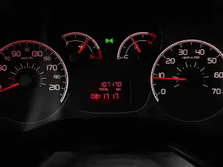 Vehicle image thumbnail, number 10