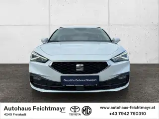 Vehicle image thumbnail, number 2