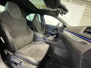 Vehicle image thumbnail, number 10