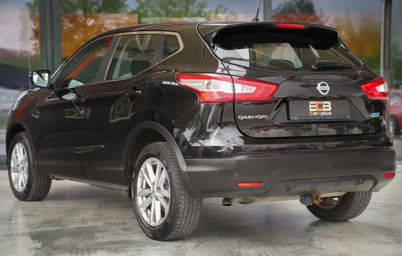 Vehicle image, number 3
