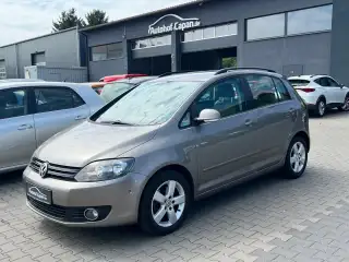 Vehicle image thumbnail, number 1