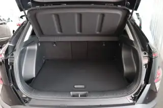 Vehicle image thumbnail, number 15