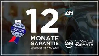 Vehicle image thumbnail, number 17