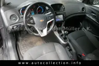 Miniatura fotky vozidla, číslo 11