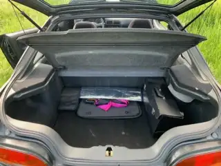 Miniatura fotky vozidla, číslo 5