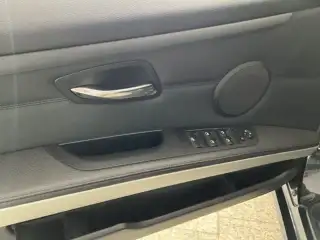 Miniatura fotky vozidla, číslo 20