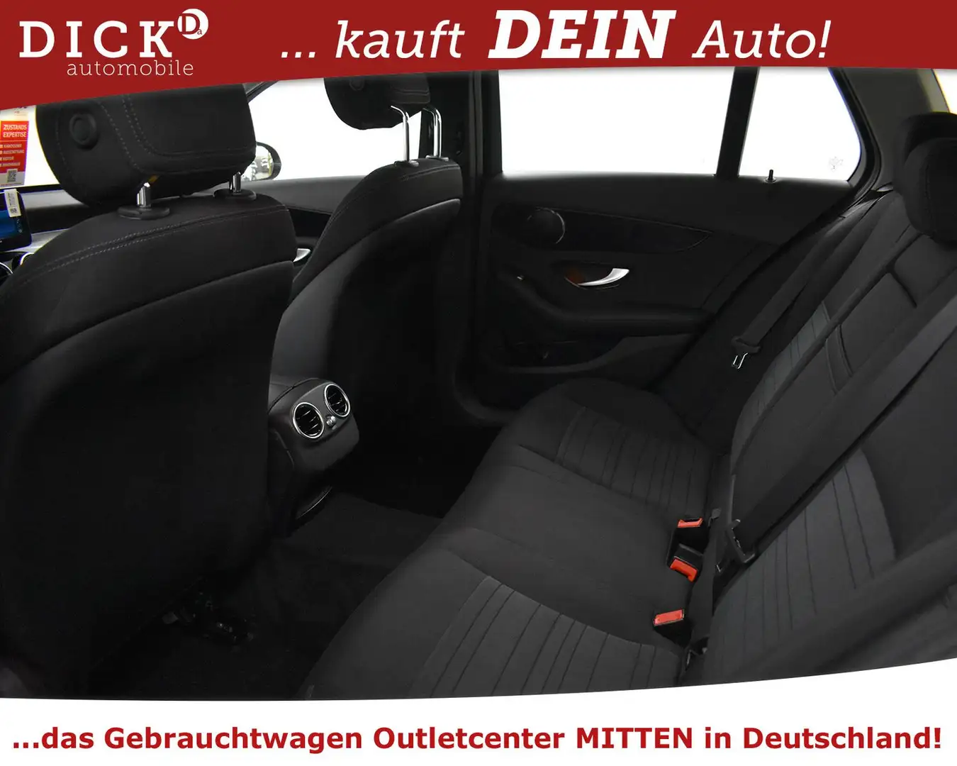 Vehicle image, number 19