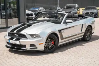 Vehicle image thumbnail, number 12