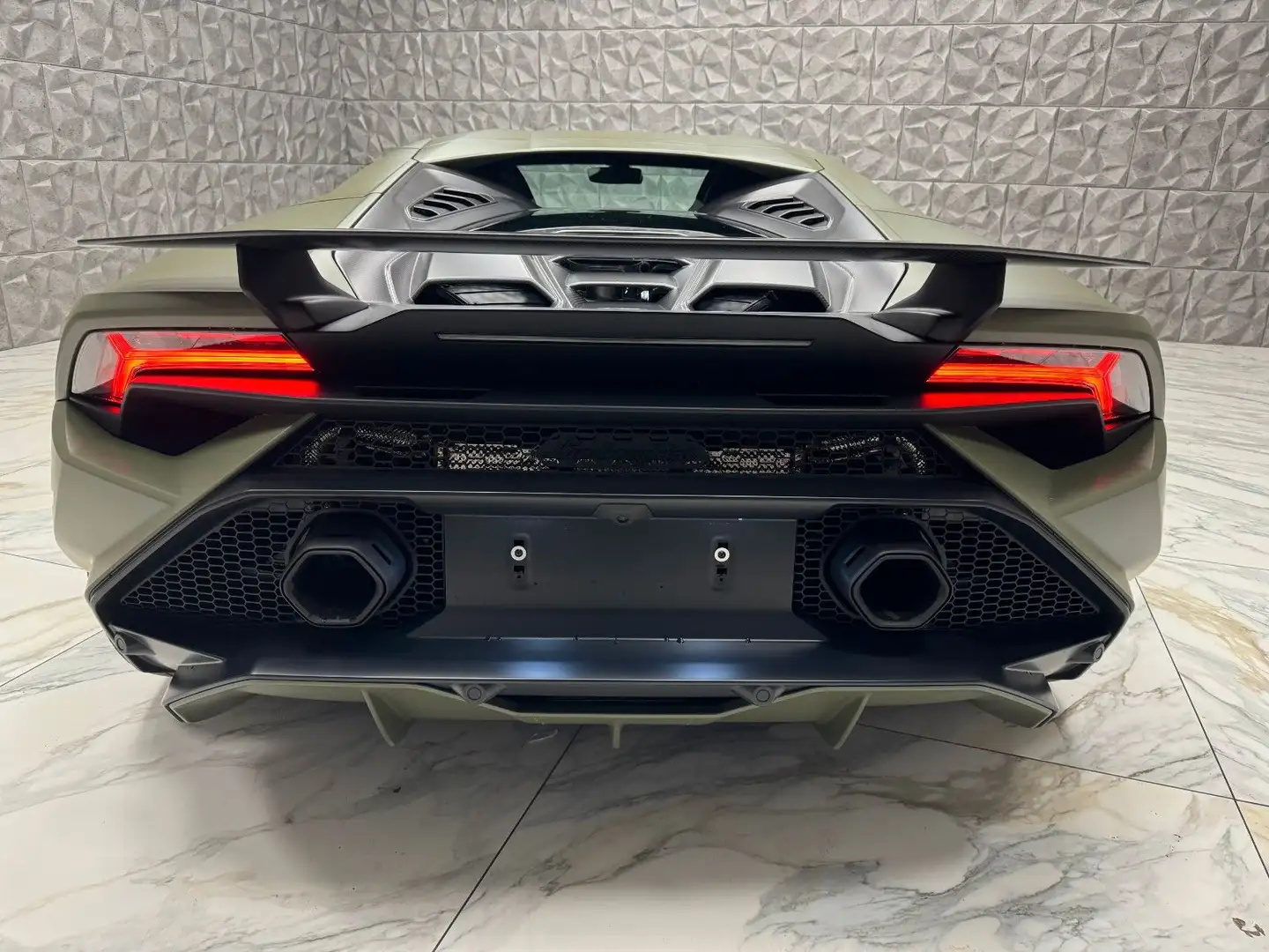 Fotka vozidla, číslo 6