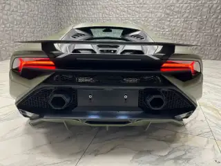 Miniatura fotky vozidla, číslo 6