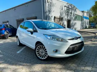 Vehicle image thumbnail, number 29