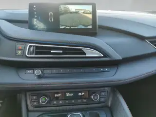 Miniatura fotky vozidla, číslo 9