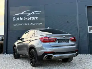 Vehicle image thumbnail, number 5