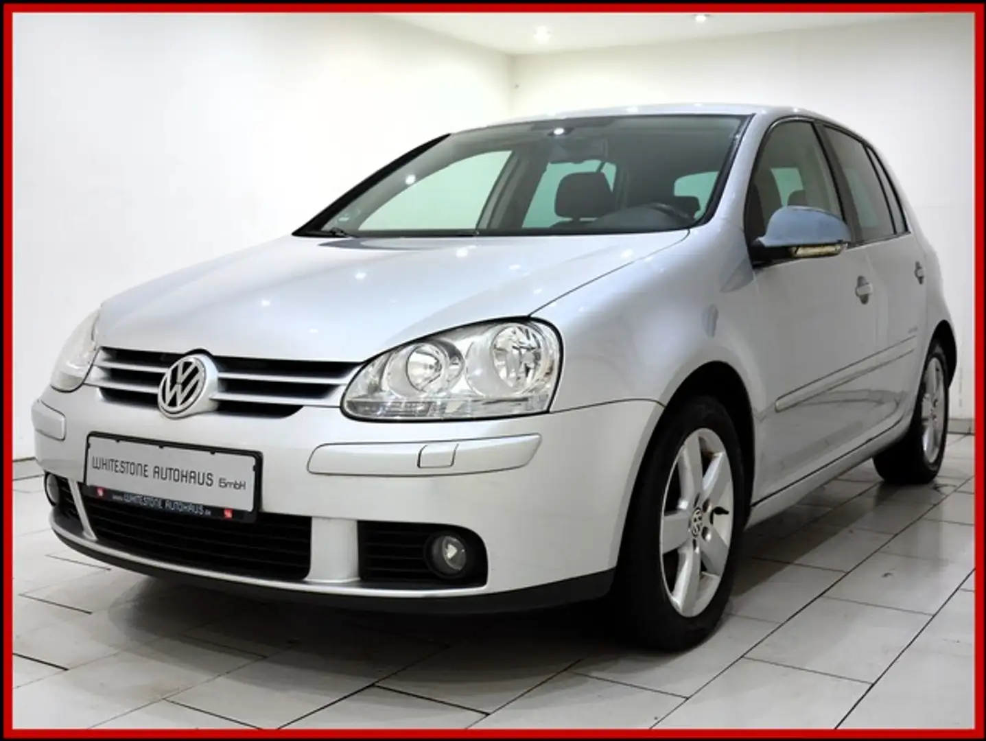 Vehicle image, number 5