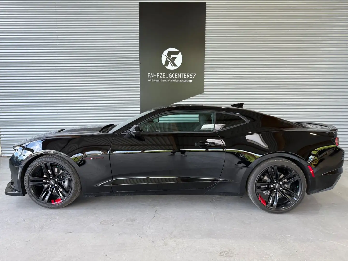 Vehicle image, number 3