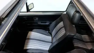 Miniatura fotky vozidla, číslo 12