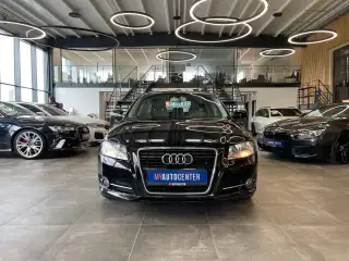 Vehicle image thumbnail, number 2