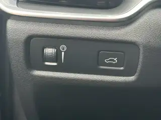 Miniatura fotky vozidla, číslo 13