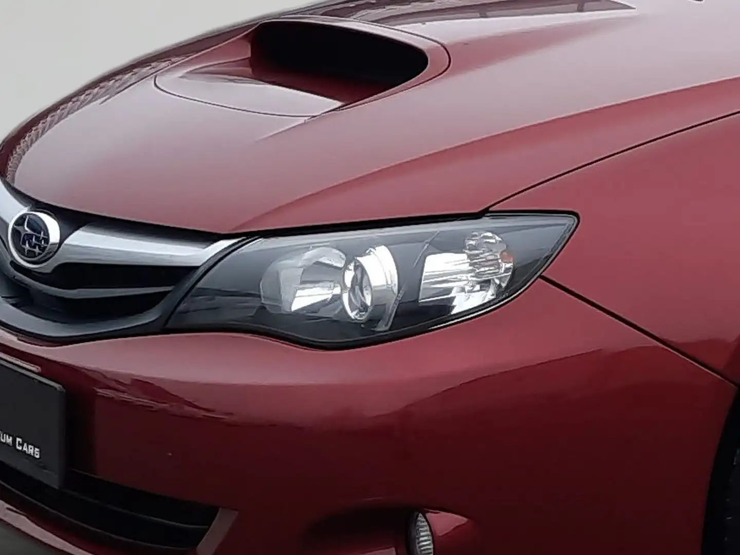 Vehicle image, number 9