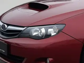 Vehicle image thumbnail, number 9