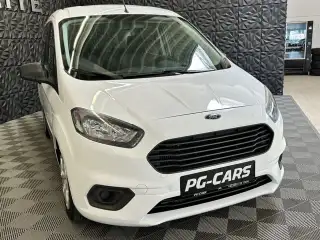 Miniatura fotky vozidla, číslo 5