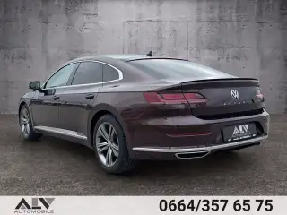 Vehicle image thumbnail, number 3