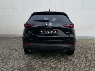 Miniatura fotky vozidla, číslo 5