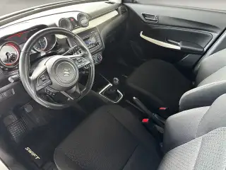 Miniatúra fotky vozidla, číslo 14