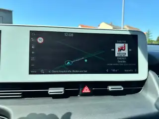 Miniatura fotky vozidla, číslo 13