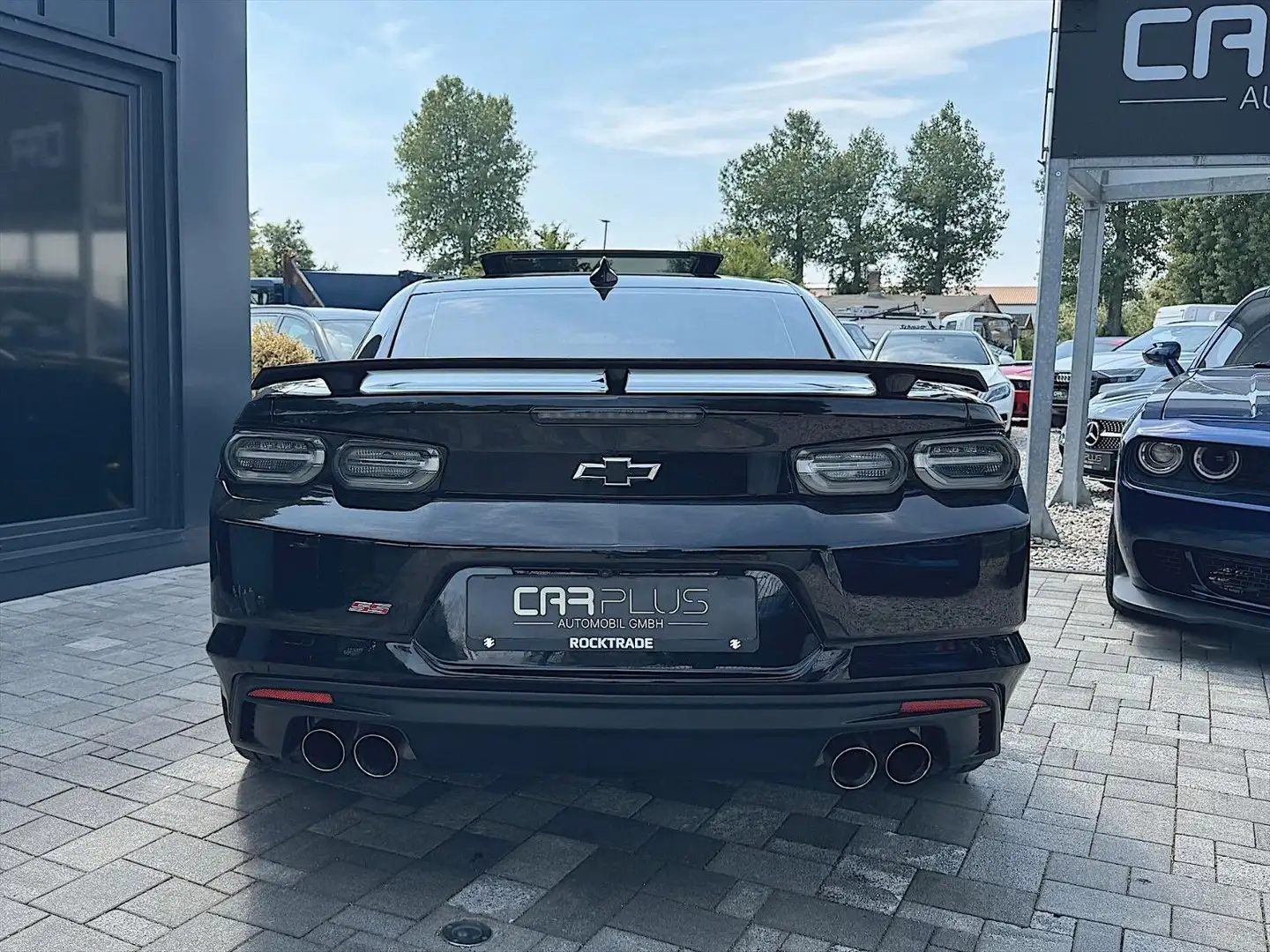 Vehicle image, number 8