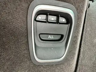 Miniatúra fotky vozidla, číslo 8