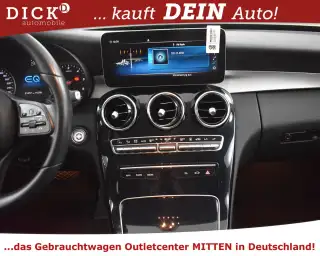 Vehicle image thumbnail, number 14