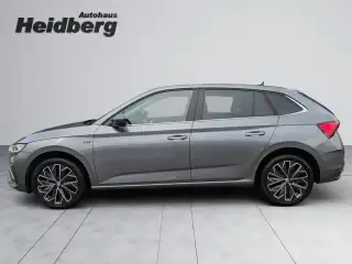 Vehicle image thumbnail, number 5