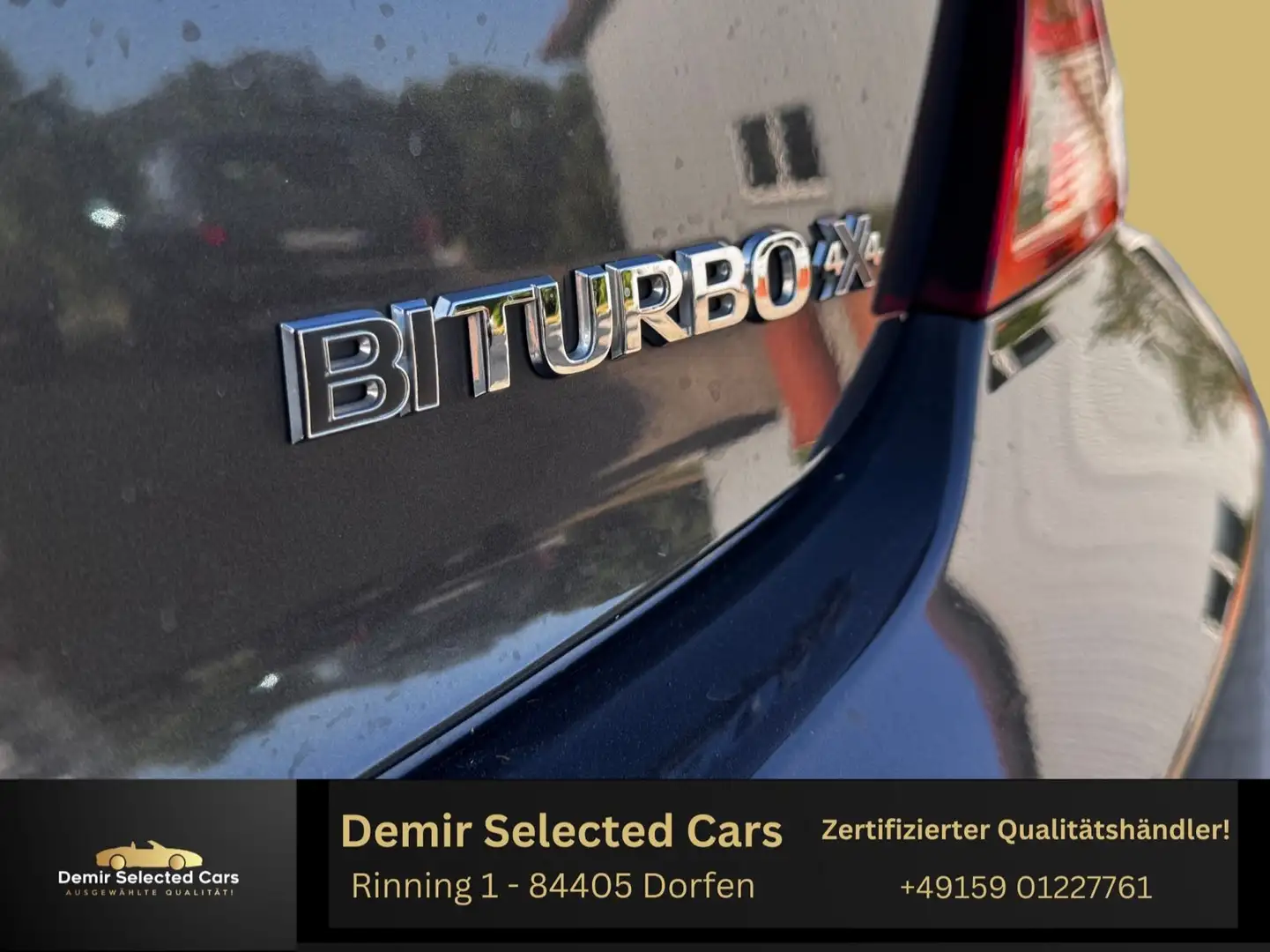Vehicle image, number 6