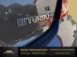Vehicle image thumbnail, number 6