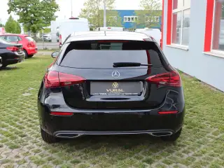 Miniatúra fotky vozidla, číslo 6