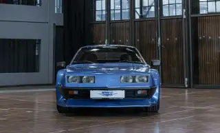 Vehicle image thumbnail, number 14