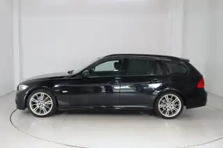 Vehicle image thumbnail, number 9