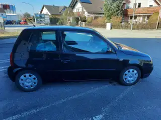 Miniatura fotky vozidla, číslo 4
