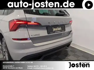 Vehicle image thumbnail, number 6