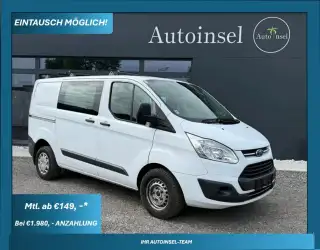 Miniatura fotky vozidla, číslo 1