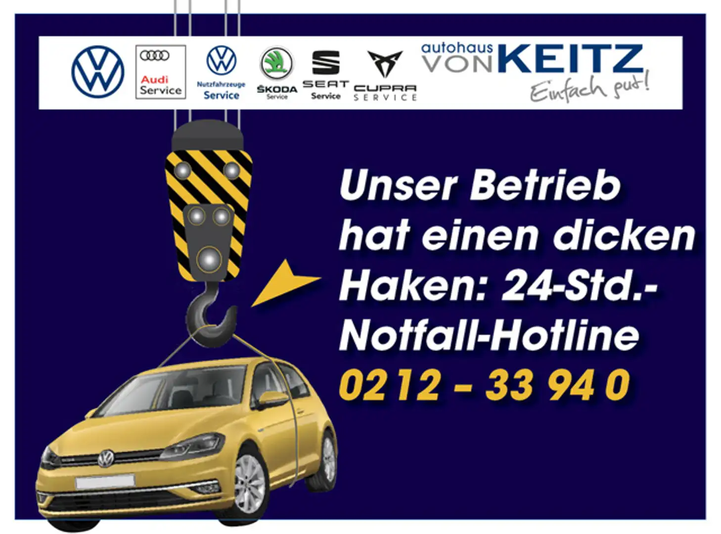 Vehicle image, number 12