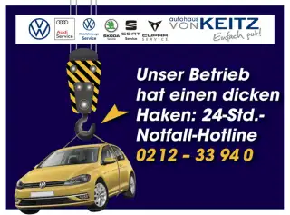 Vehicle image thumbnail, number 12