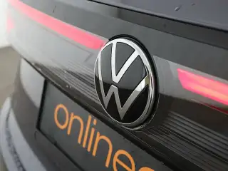 Vehicle image thumbnail, number 7
