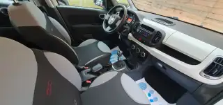 Miniatura fotky vozidla, číslo 12
