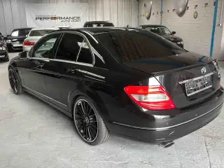 Vehicle image thumbnail, number 3