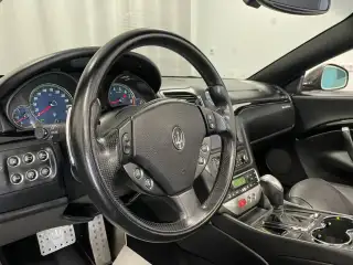 Miniatura fotky vozidla, číslo 12